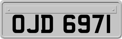 OJD6971