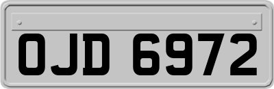 OJD6972