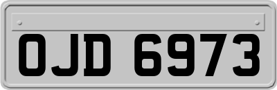OJD6973