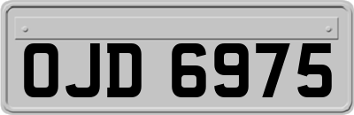 OJD6975