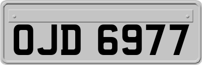 OJD6977