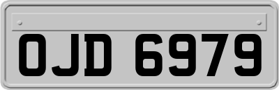 OJD6979