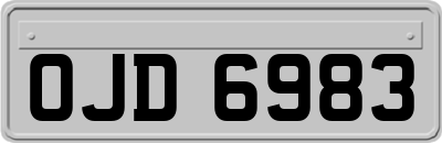 OJD6983