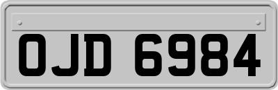 OJD6984