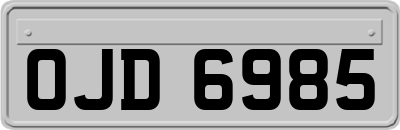 OJD6985