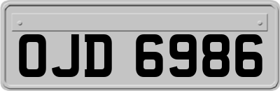 OJD6986
