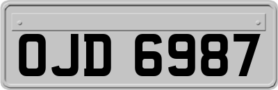 OJD6987