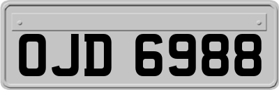 OJD6988