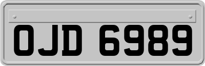 OJD6989