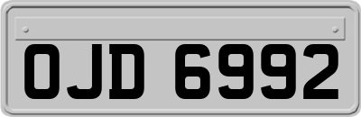 OJD6992