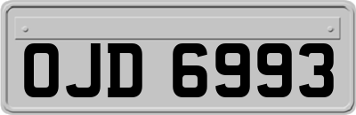 OJD6993