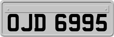 OJD6995