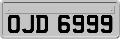 OJD6999