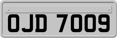 OJD7009
