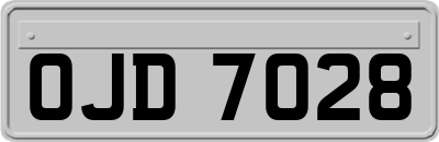 OJD7028