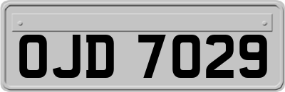 OJD7029