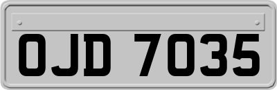 OJD7035