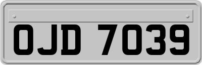 OJD7039