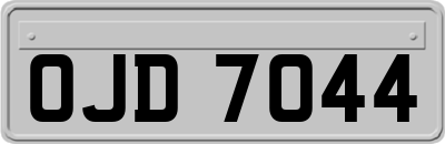 OJD7044