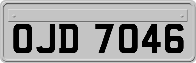 OJD7046