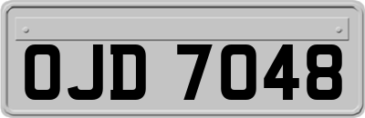 OJD7048
