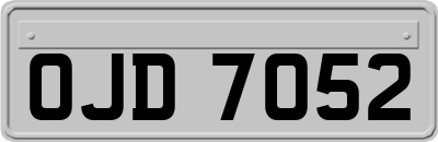 OJD7052