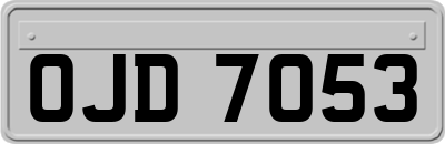 OJD7053