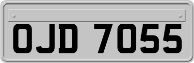 OJD7055