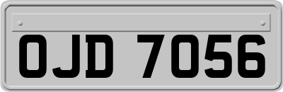 OJD7056
