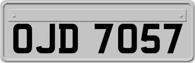 OJD7057
