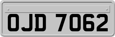 OJD7062