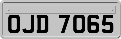 OJD7065