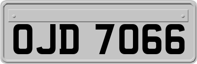 OJD7066