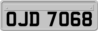 OJD7068