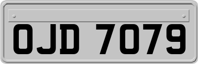 OJD7079