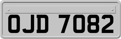OJD7082