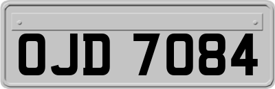 OJD7084