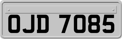 OJD7085