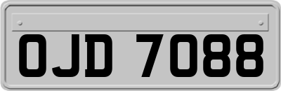 OJD7088
