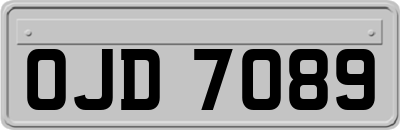 OJD7089