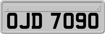OJD7090