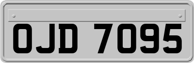OJD7095