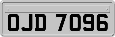 OJD7096