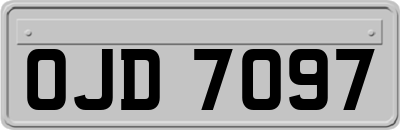 OJD7097