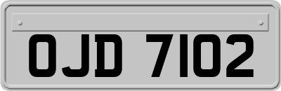 OJD7102