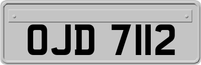 OJD7112