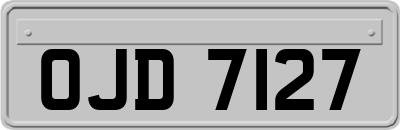OJD7127