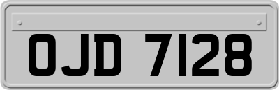 OJD7128