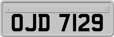 OJD7129