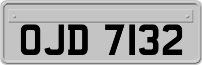 OJD7132